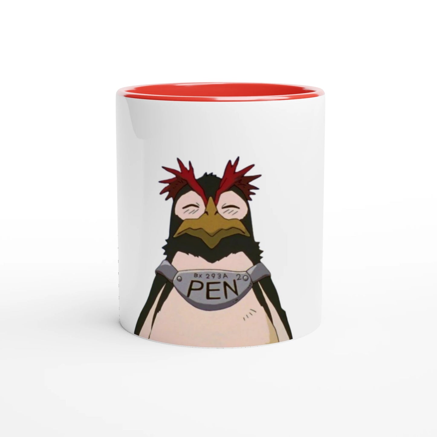 1e3f5cc5-5ef1-4e38-91ee-dd9cbd0e40fb