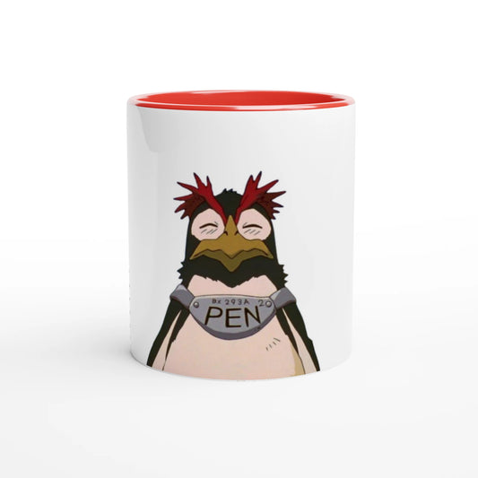 1e3f5cc5-5ef1-4e38-91ee-dd9cbd0e40fb
