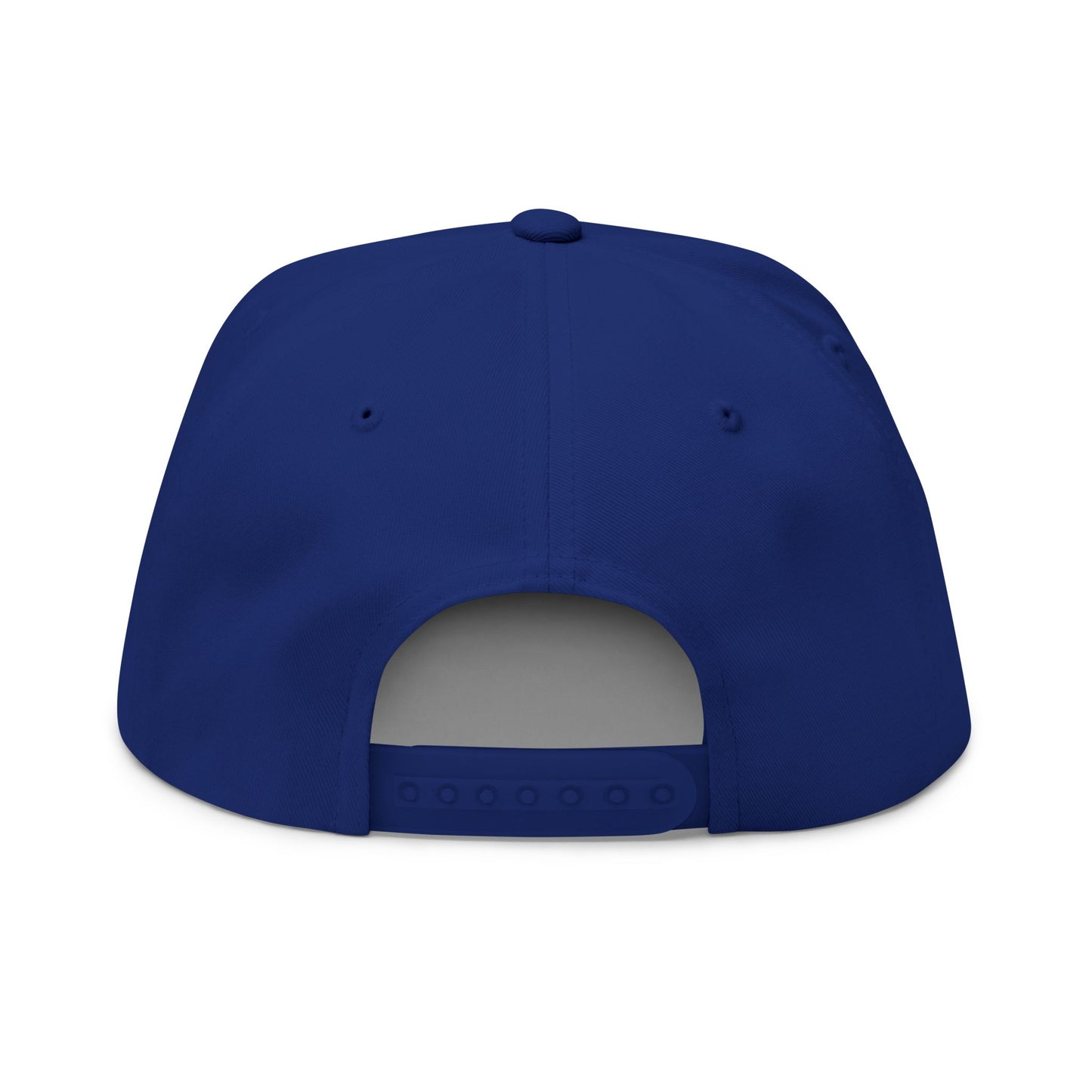 Please Be Patient I have Autism Flat Cap