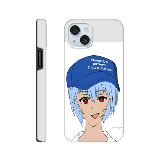 6f4df3a4-74a7-427f-a305-c3b763614143