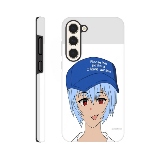 a9ccd59b-4a0b-431b-9ea3-6cb9ff094932