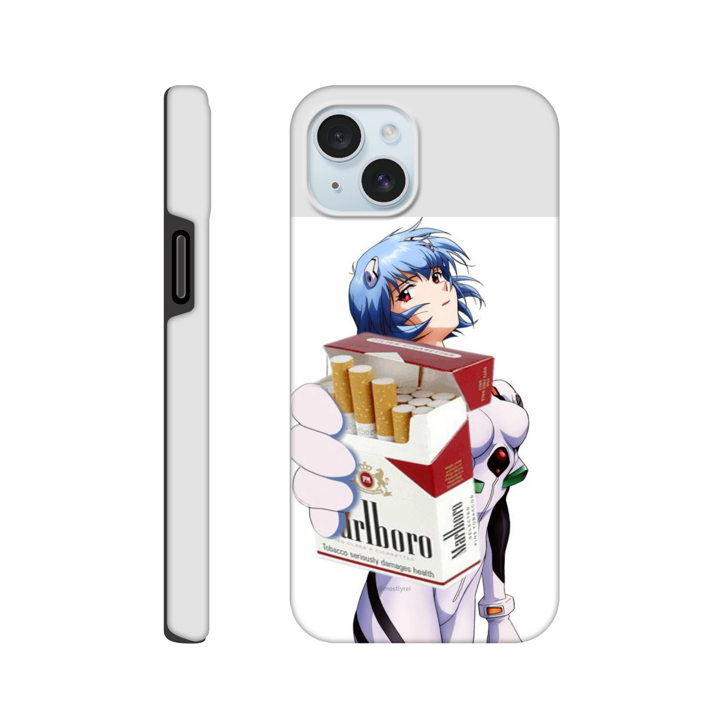 eac1bec4-9f5a-4dee-b74e-c07fe2f812e3